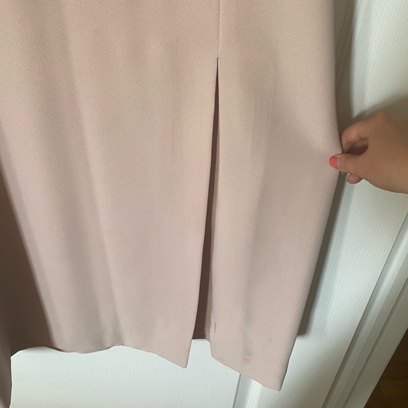 π¨π¦ MADE IN CANADA π 2 piece Mother of the Bride Gown π By Stanley Sklar - Picture 12 of 16